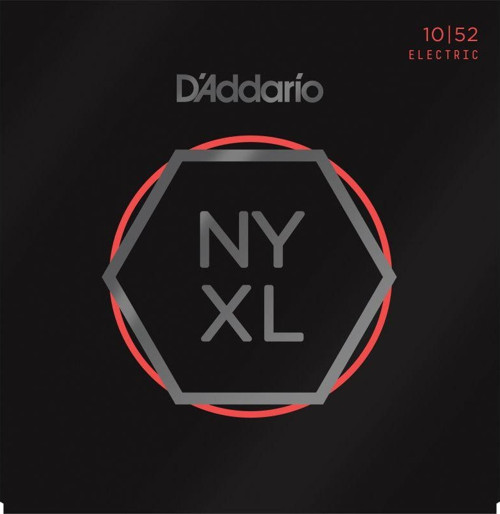 DADDARIO NYXL1052