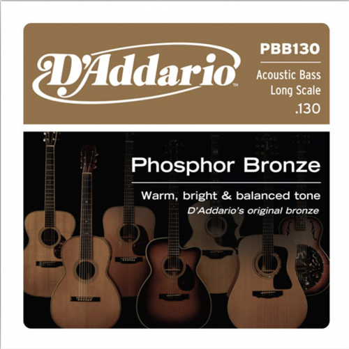 DADDARIO PBB130