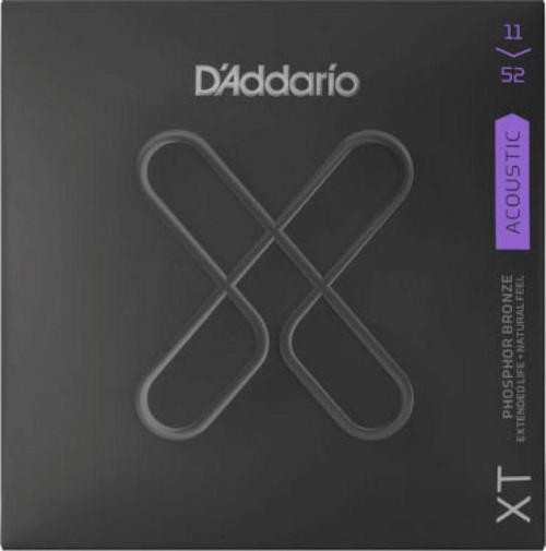 DADDARIO XTAPB1152
