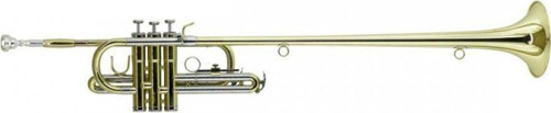 FHT1300L Herald Trompet