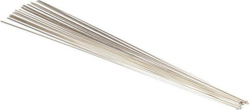 6T26140 Fretwire 24 Inch Fret