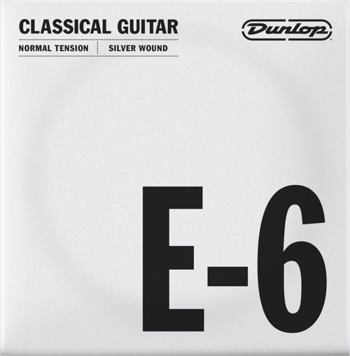 DCV06ENS Classical Tek Mi Teli
