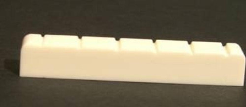 MS023