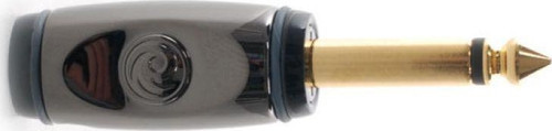 PLANETWAVES PWGP1