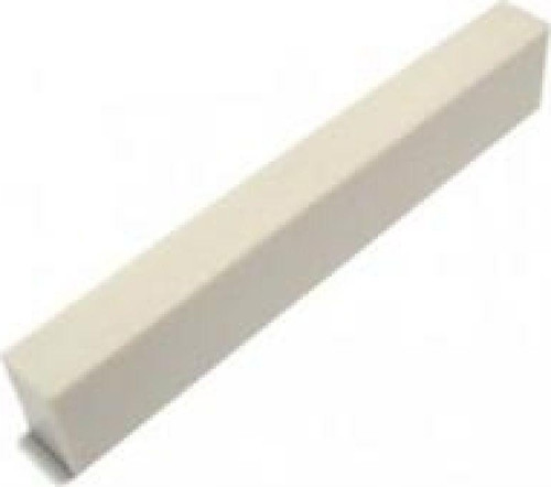 PQ-4025-00