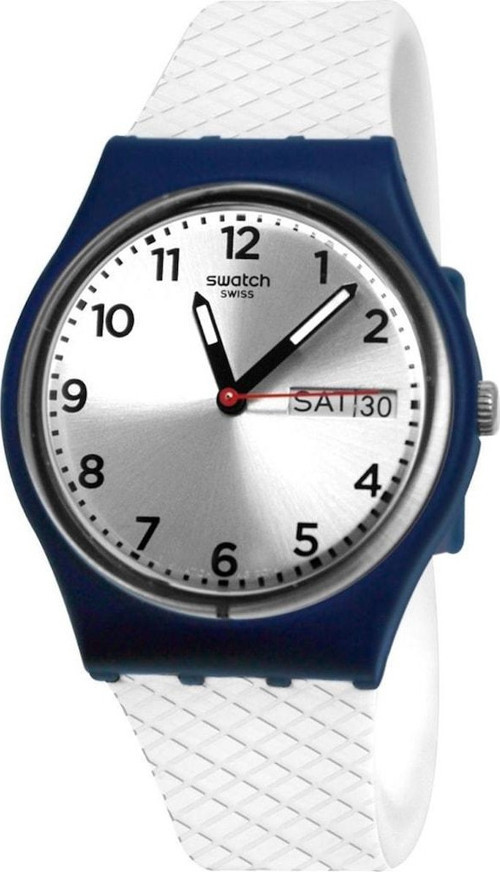 GN720 Kadın Kol Saati