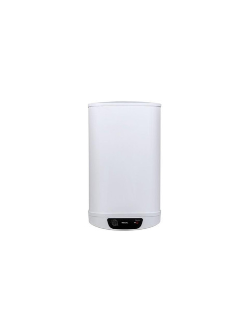 RGL 80 MK Mekanik 80 lt Termosifon