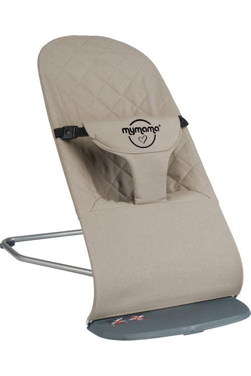 Premium Cotton Ana Kucağı + Seyahat Çantası