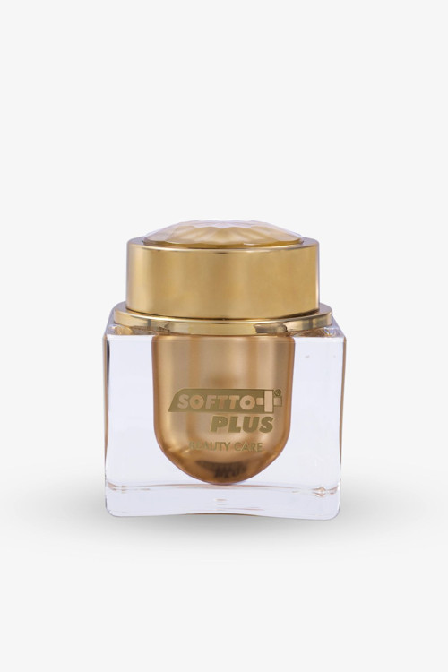 GÖZ ÇEVRESİ YAŞLANMA KARŞITI AYDINLATCI KREM 30 ML