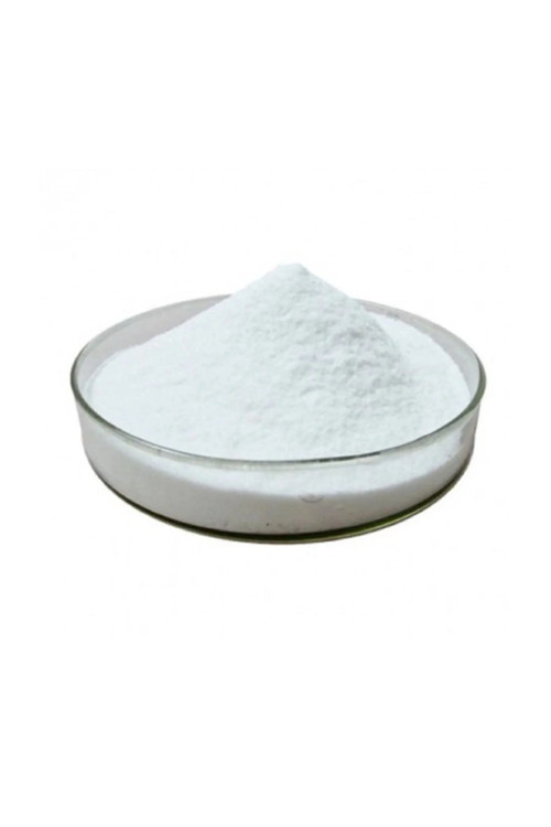 Magnezyum Malat Saf Hammadde 50 Gr