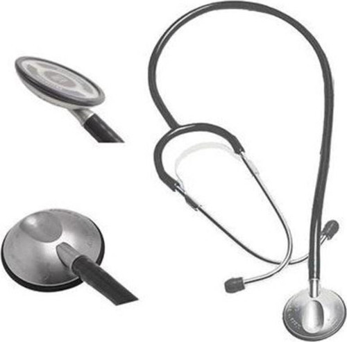 Rıester 4177 Tek Tambur Steteskop