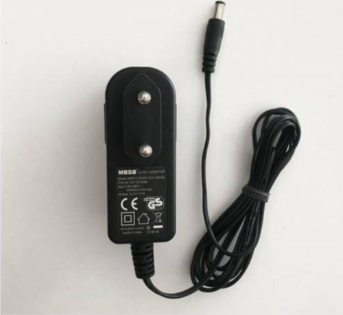 12V 1A Adaptör 12 Volt 1 Amper Adaptör Modem Led Uydu Çeşitli Cihazlar 5,5*2,5 Standart Jack