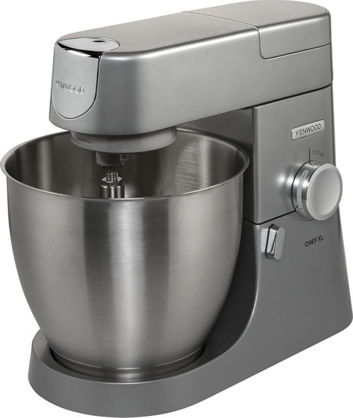 KVL4170S Chef Xl Mutfak Şefi