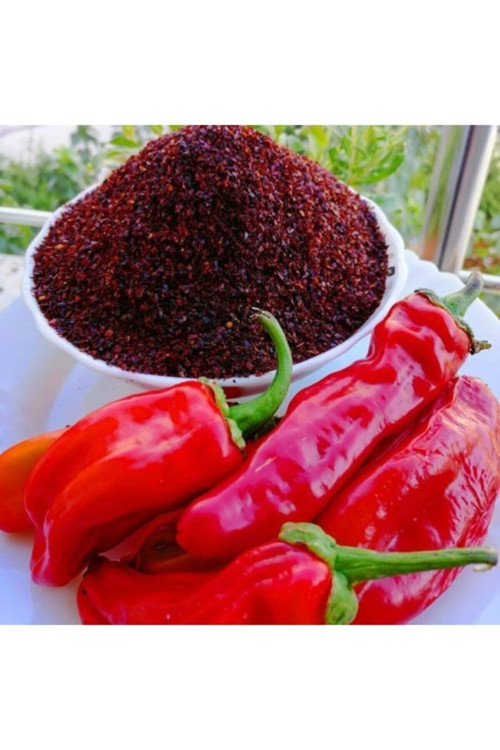 20 Adet Tohum Nadir Küstüm Çiçeği Tohumu Dokununca Kapanan Küsen Çiçek Tohumu Saksı Toprak Hediyeli