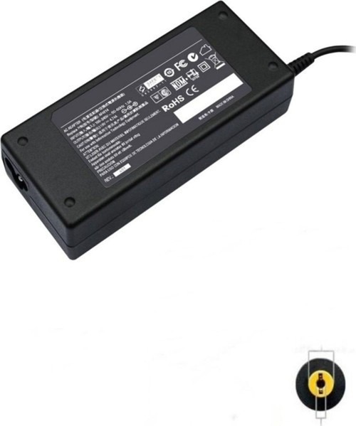 Aspire 5741 Serisi Laptop Sarj Adaptörü