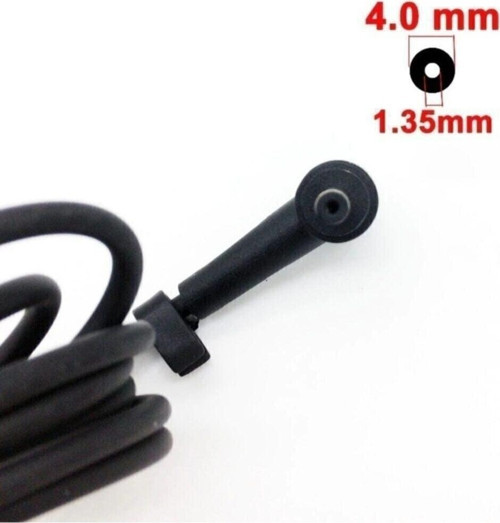 Asus 19V 3.42A 4.0*1.35Mm Notebook Adaptör, Laptop Şarj Aleti 4.0Mm X 1.35Mm