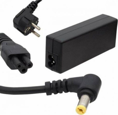Toshiba Satellite Uyumlu Laptop Adaptörü Şarj Aleti Cihazı