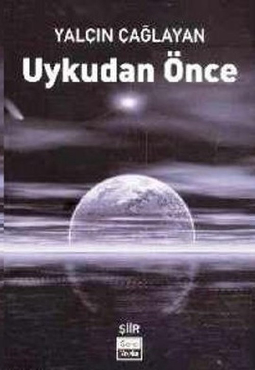 Sone Yayınları Uykudan Önce