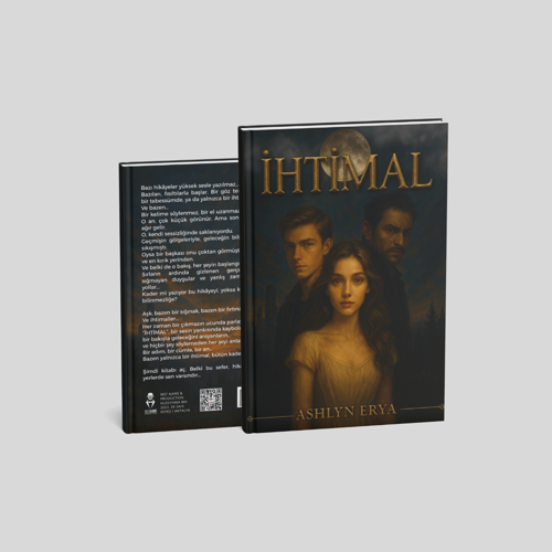 İHTİMAL