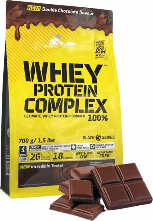 Whey Protein Çikolata Aromalı 700 Gr Tozu Bcaa Glutamin Arjinin Enerji Güç Vitamin Dayanık