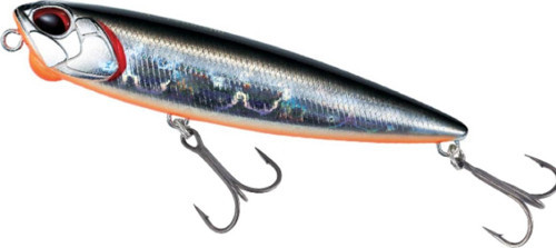 Realis Pencil 85 ADA3081 Prism Shad