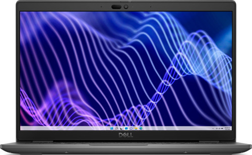 Latitude 3440 N054L344014_U i5-1335U 8GB 512GB SSD 14" Ubuntu Notebook