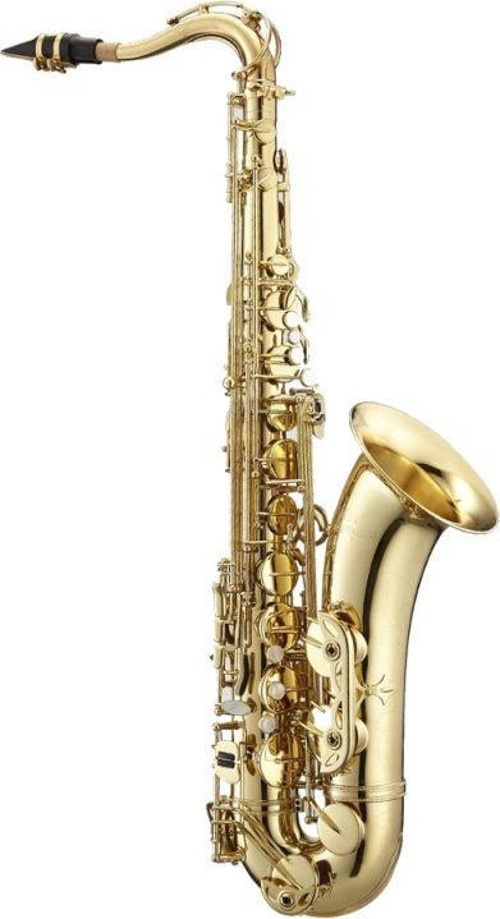 WTS4248BC Bb Tenor Saksafon