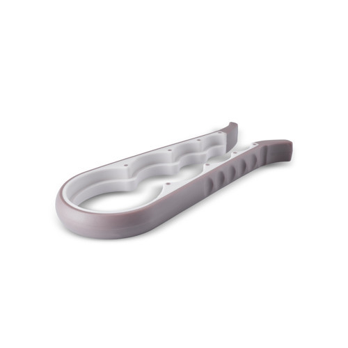 Harmony Kavanoz Kapağı Açacağı 22,5 Cm