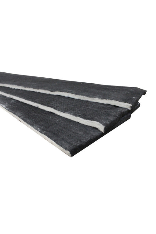 Aerojel Isı Yalıtım Kecesi Catı Arası İcin 1 M2 - 10 Mm (Catı Arası Icin) %100 Yerli Üretim