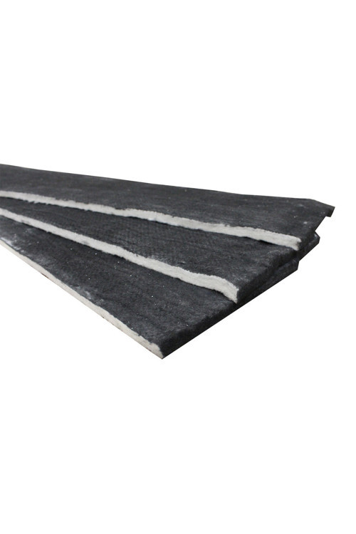 Aerojel Isı Yalıtım Kecesi Catı Arası Icin 1 M2 - 12 Mm (Catı Arası Icin) %100 Yerli Üretim