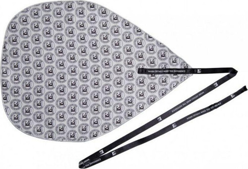 A32F YANFLÜT İÇ TEMİZLİK BEZİ (MICROFIBER)