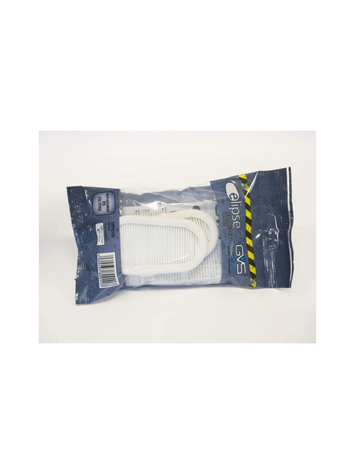 ELİPSE SPR316 P3 RD TOZ FİLTRELERİ