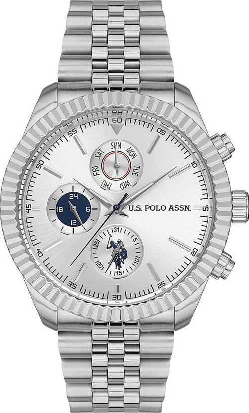 USPA1054-01 Erkek Kol Saati