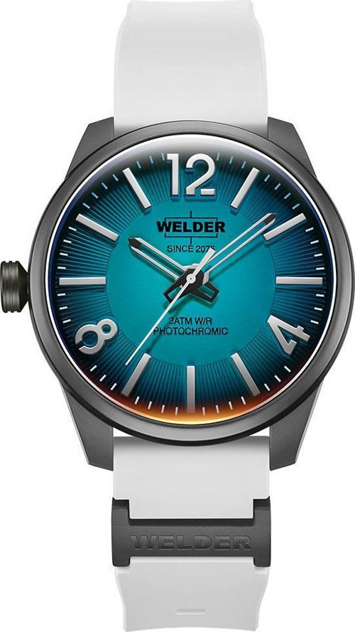 WWRL1005 Erkek Kol Saati