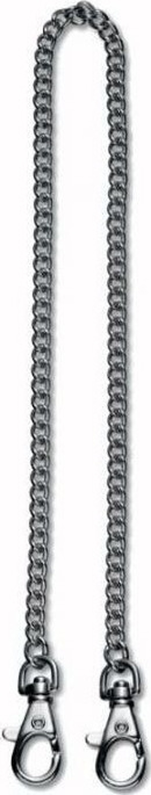 VT 4.1815 Çakı Zinciri 40CM Yuv. Nikel