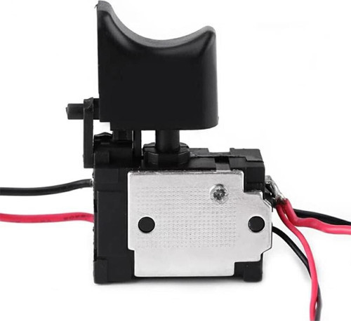 HİLTİ 12V TETİK