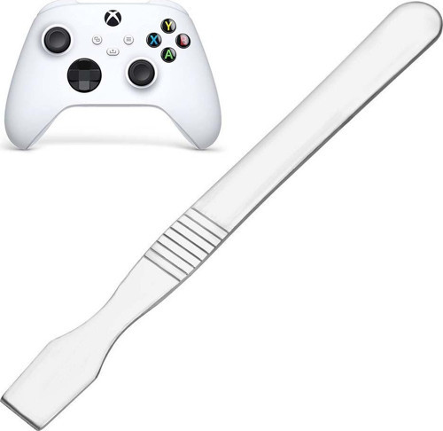 XBOX ONE Kol Kasa Ayırma Sökme Aparatı XBOX One Tamir Konsol Kol Ayırıcı
