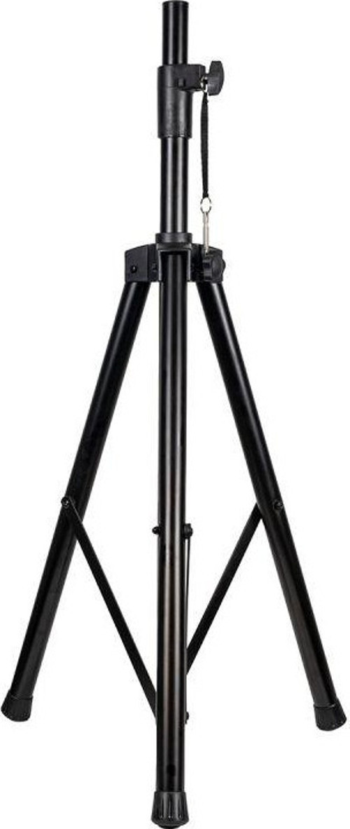 SS 005 Hoparlör Standı