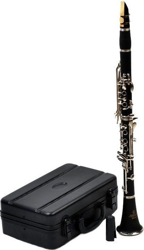 JBCL530 Sib Klarnet