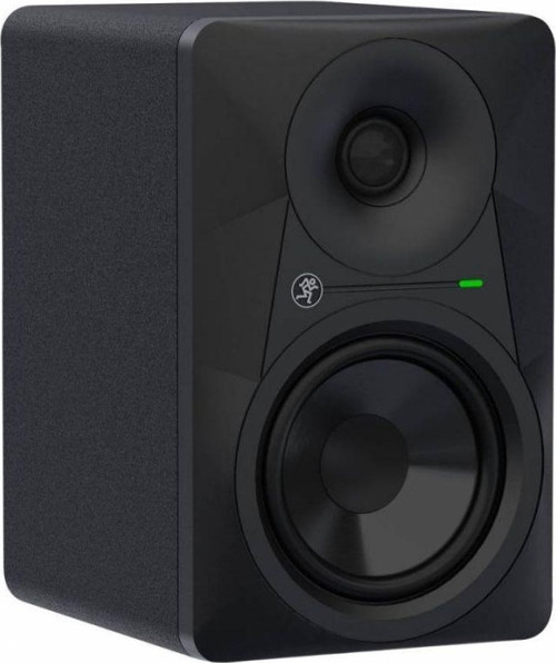 MR524 5 Inc Aktif Stüdyo Monitörü
