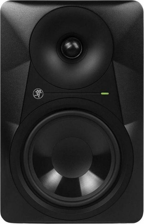 MR624 6.5 Inc Aktif Stüdyo Monitörü