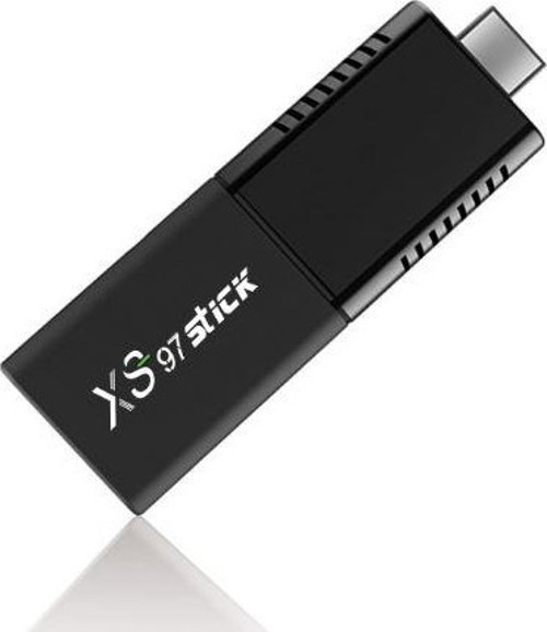 MAGBOX MAGROID TV STICK M2023 16 GB HDD 2 GB RAM 4K (ANDROID 10)