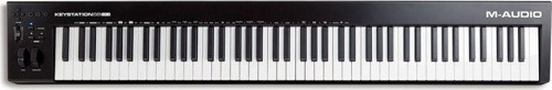 M-AUDIO Keystation 88 MK III