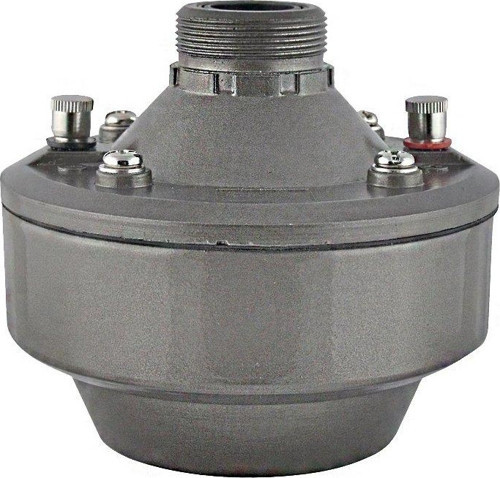 MAGICVOICE MV-9728 DU-60 100 WATT 16 OHM DRIVER UNIT (MRN 5.1 - RMS:100W)