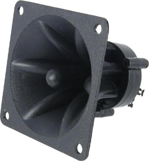 SOUNDWEL TS-1011 PİEZO 10X10 KARE TWEETER (YEDEK TWEETER)