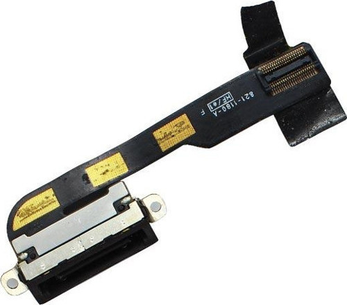 TABLET PC IPAD GIRIS HF01