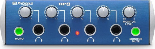HP4