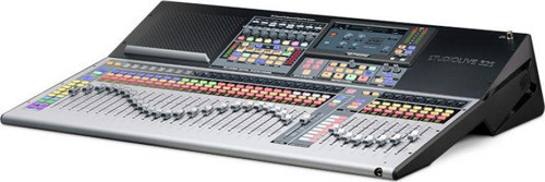 StudioLive 32S