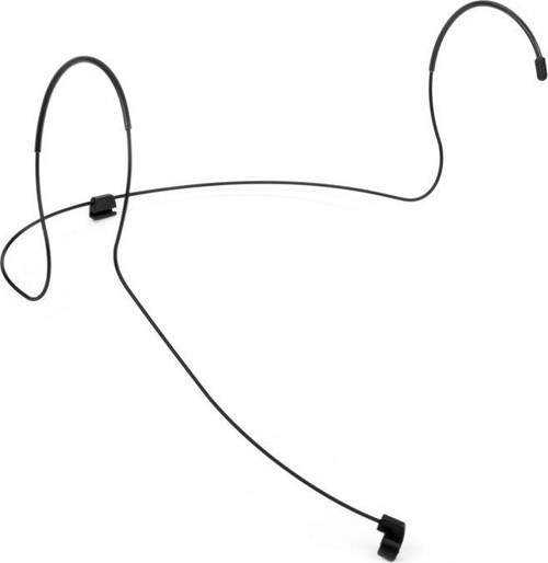 LAV-Headset (Medium)