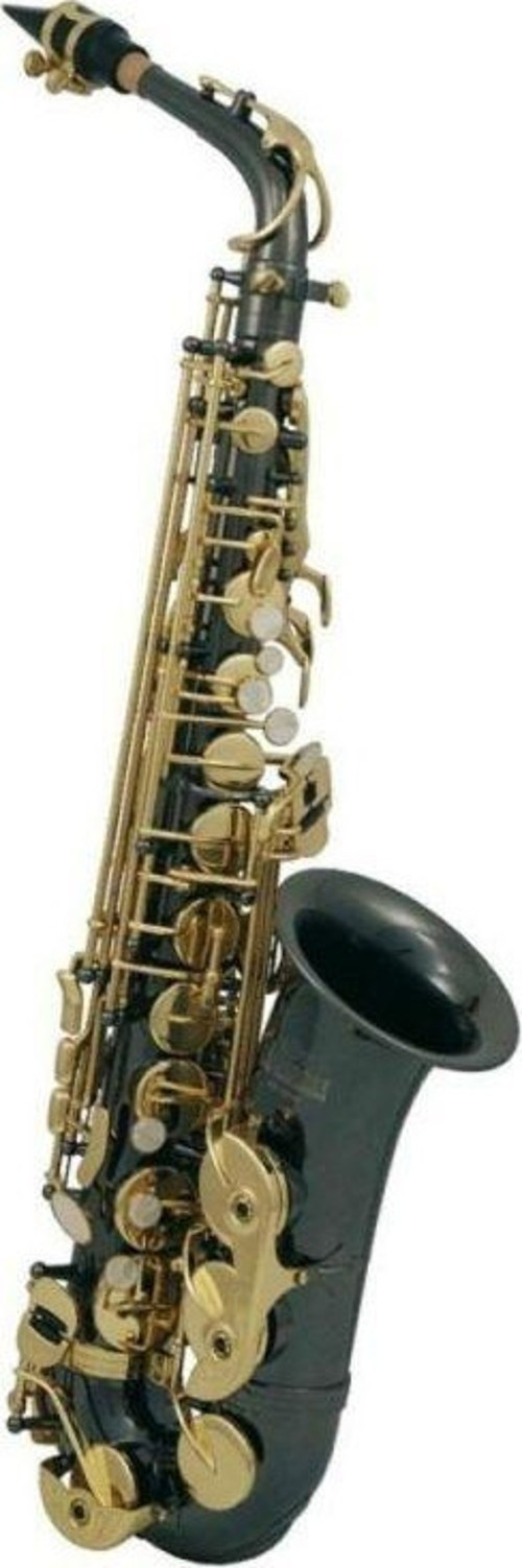 AS-202K Alto Saksafon